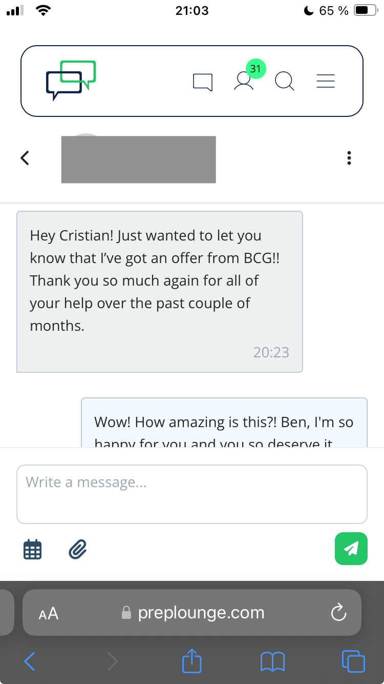 Messaging ben.png