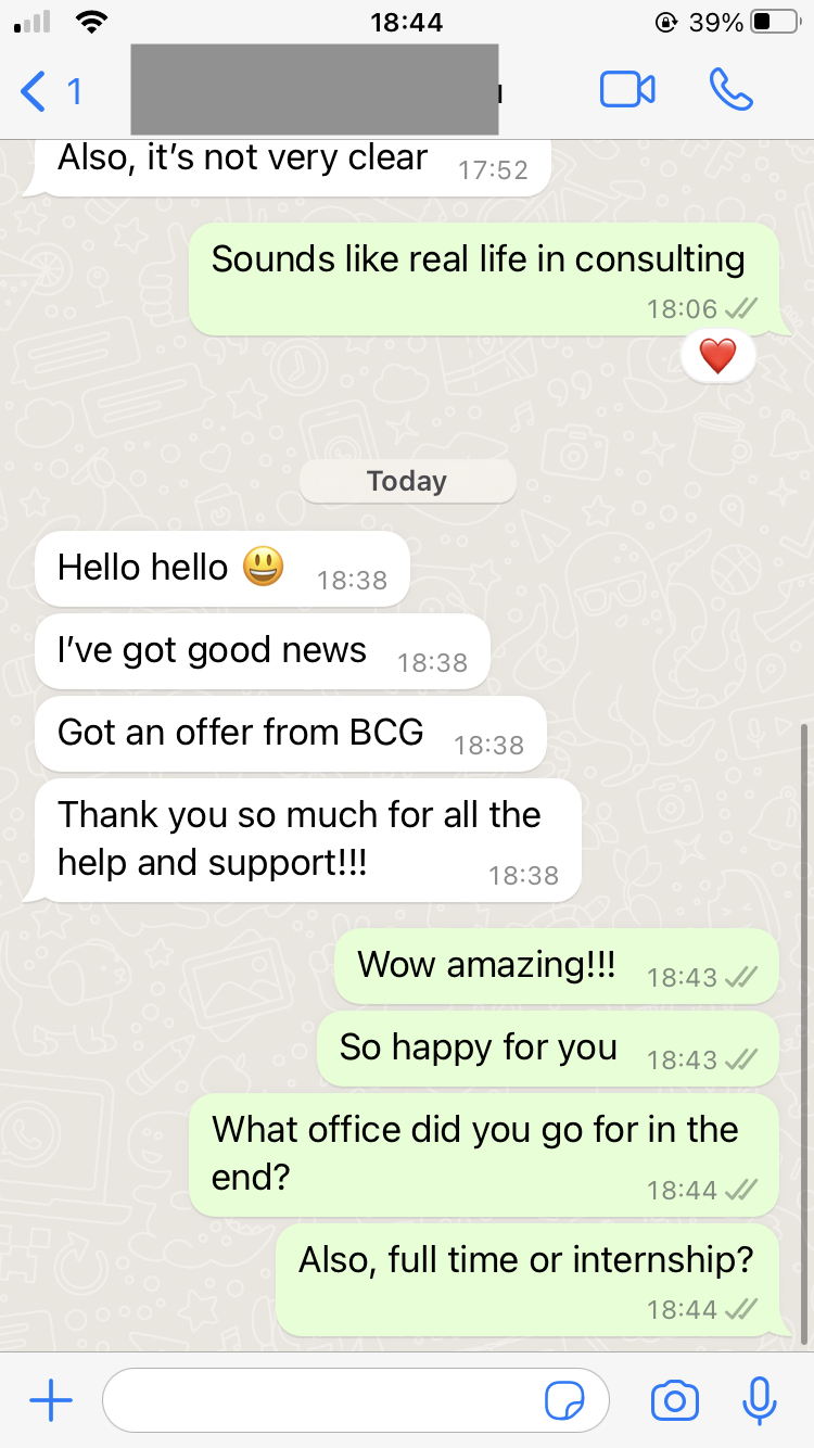 Screenshot 2023-04-23 at 18.44.33.png