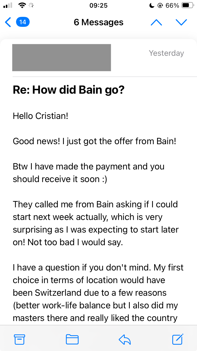 Screenshot 2024-02-06 at 09.25.24.png