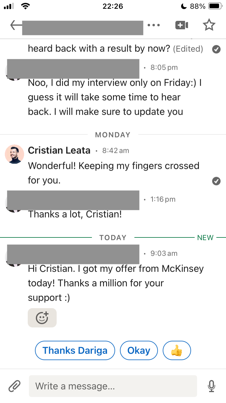 Screenshot 2024-09-11 at 22.26.52.png