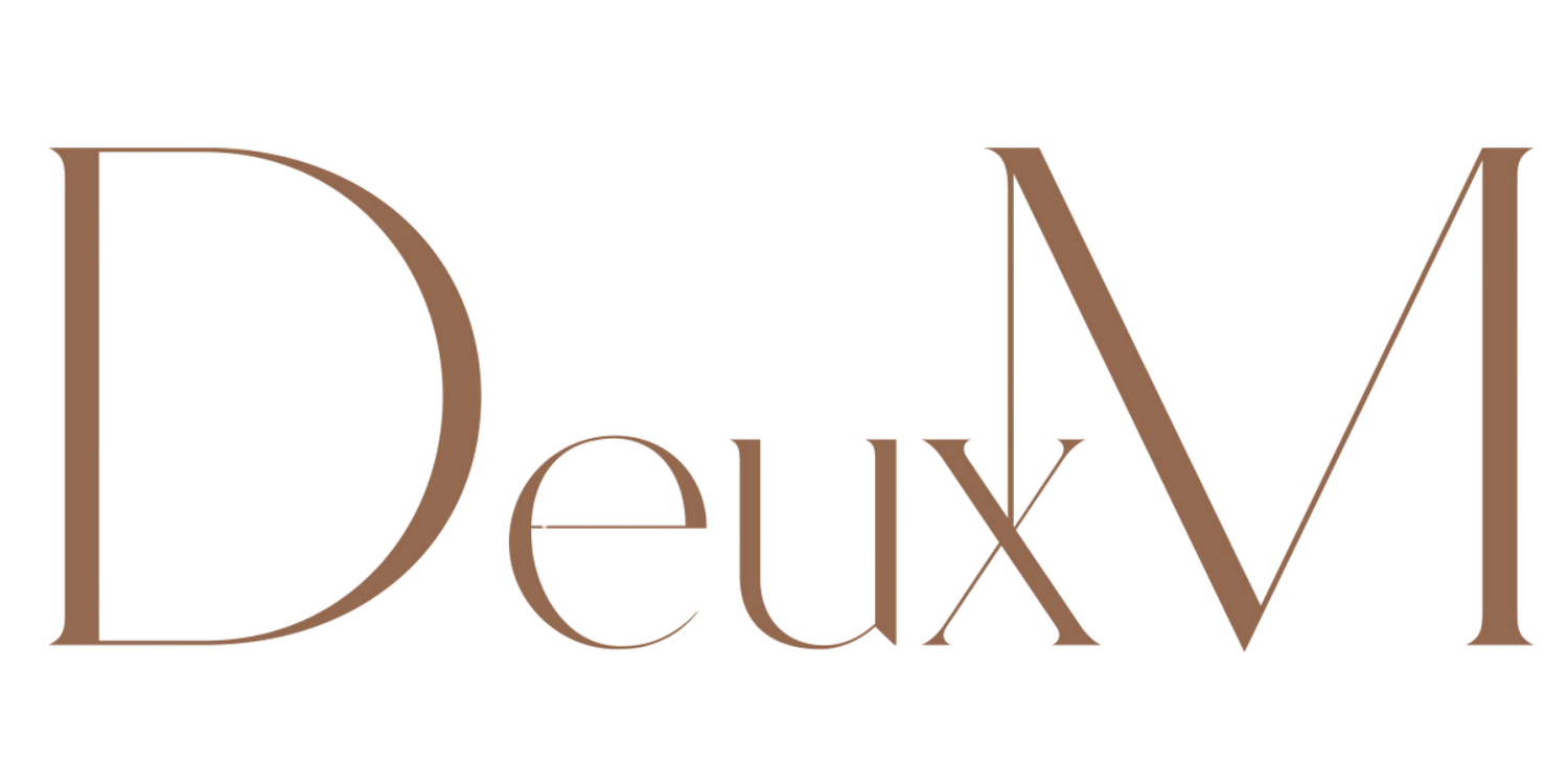 DeuxM