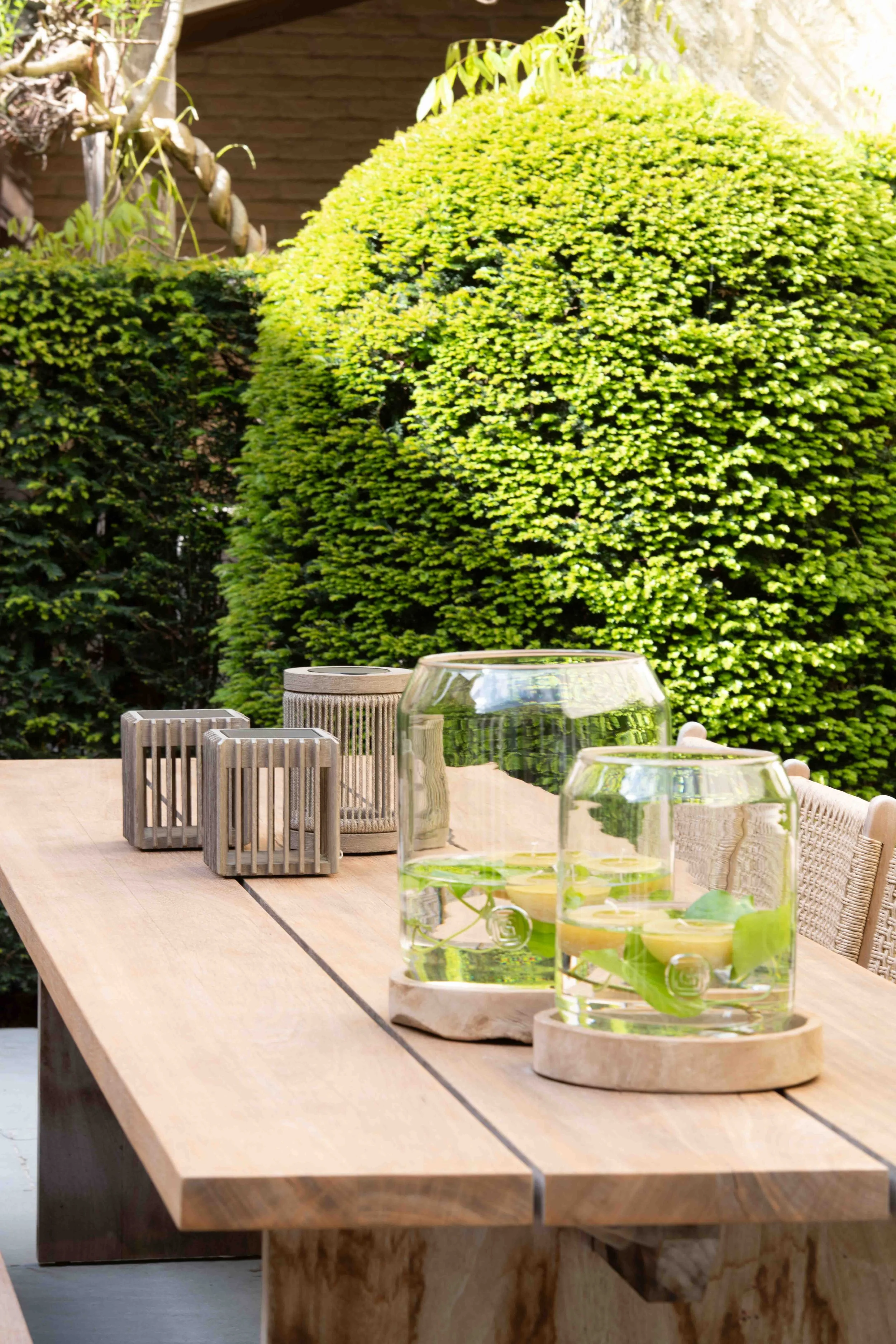 2605 DeuxM Showroom-214.jpg