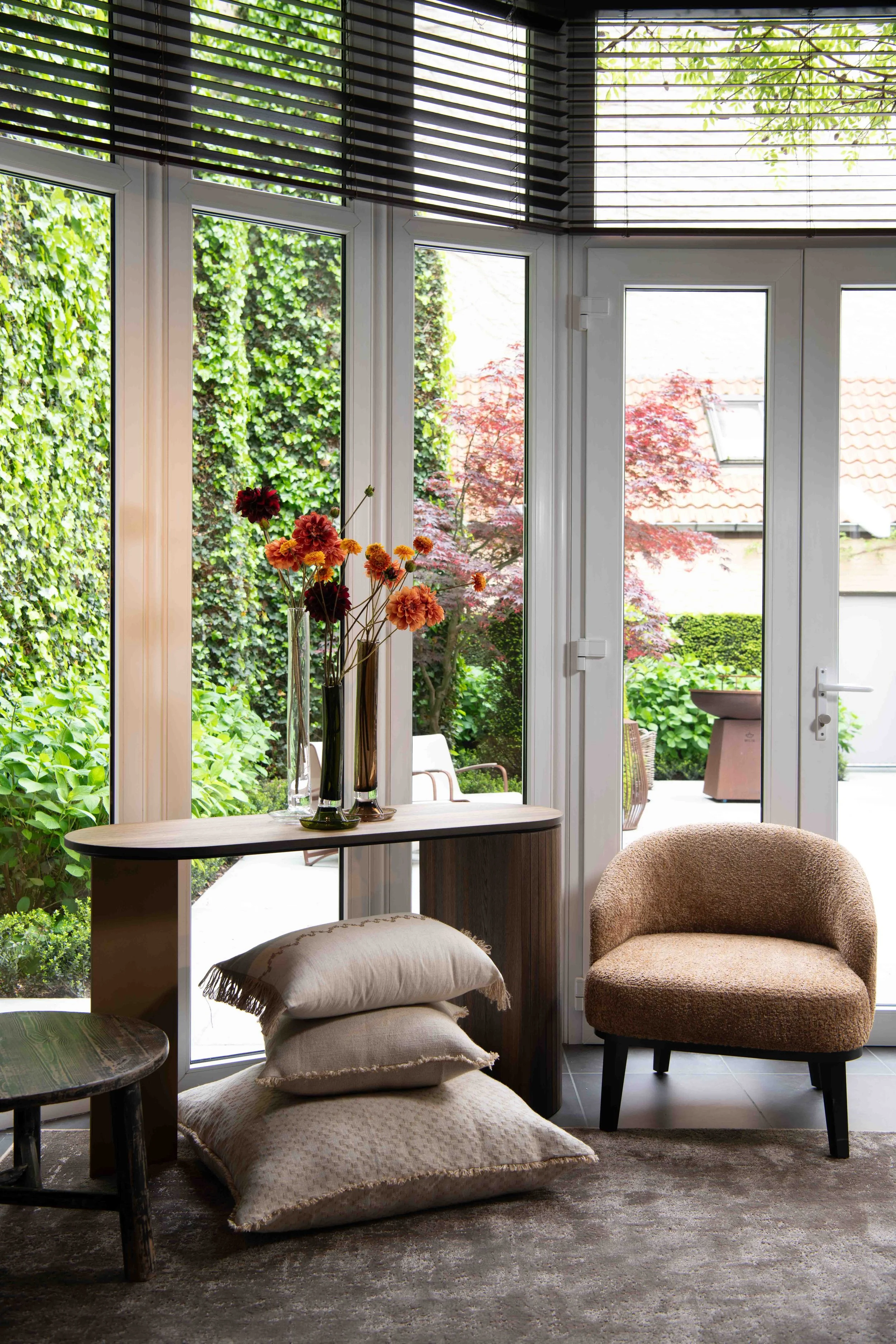 2605 DeuxM Showroom-96.jpg
