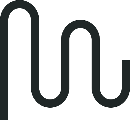 Mirela, Senior Creative Lead