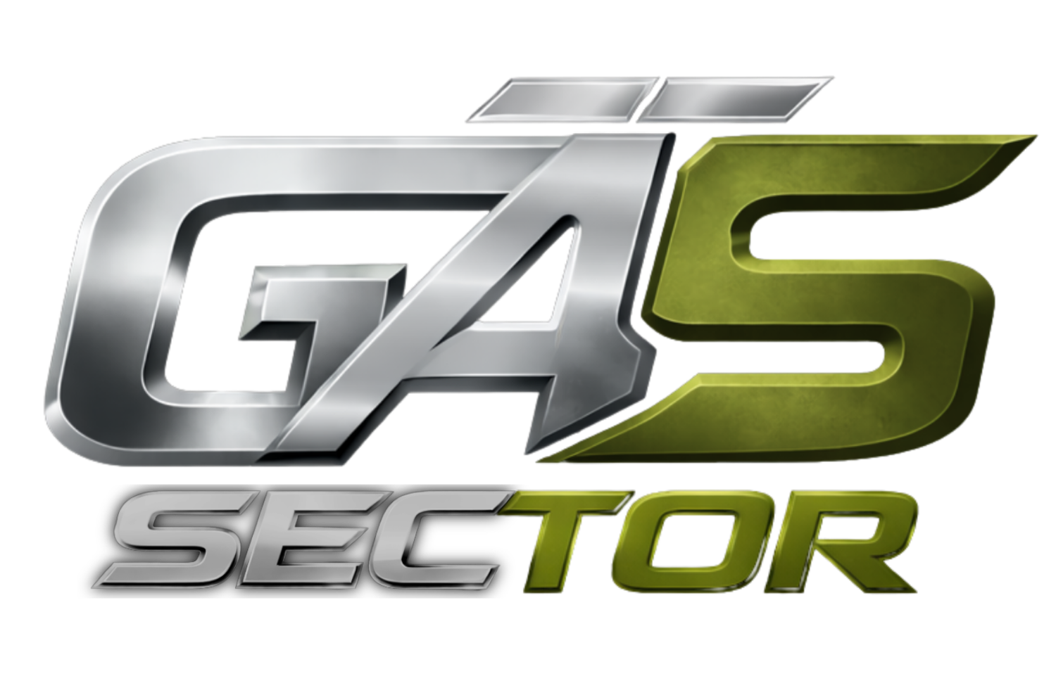 Gäs Sector Moottoripyörähuolto