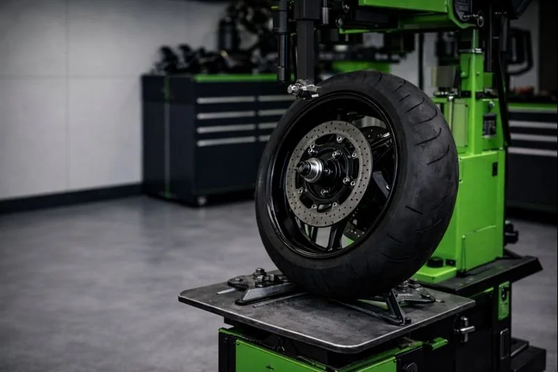 Rengastyö (alta/alle 2 vannetta)