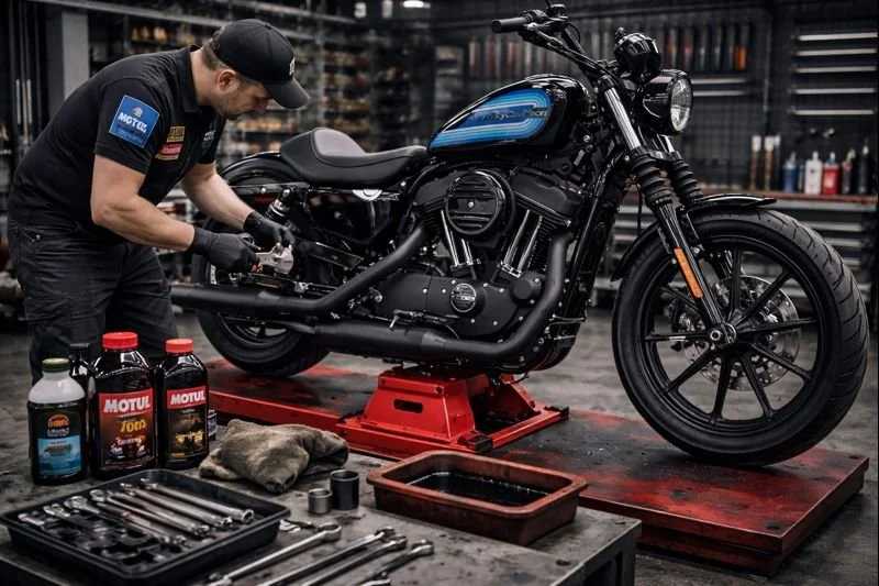 ChatGPT Image 28.1.2026 klo 15.16.12.png