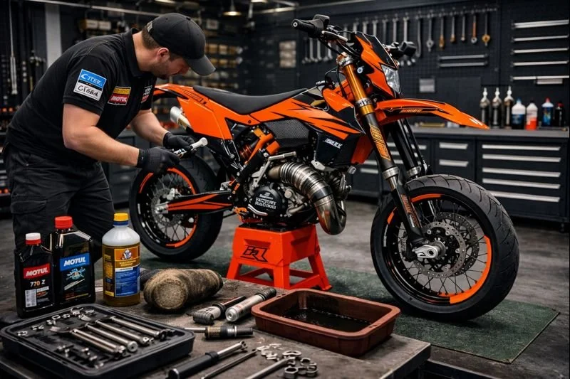 ChatGPT Image 28.1.2026 klo 14.49.15.png