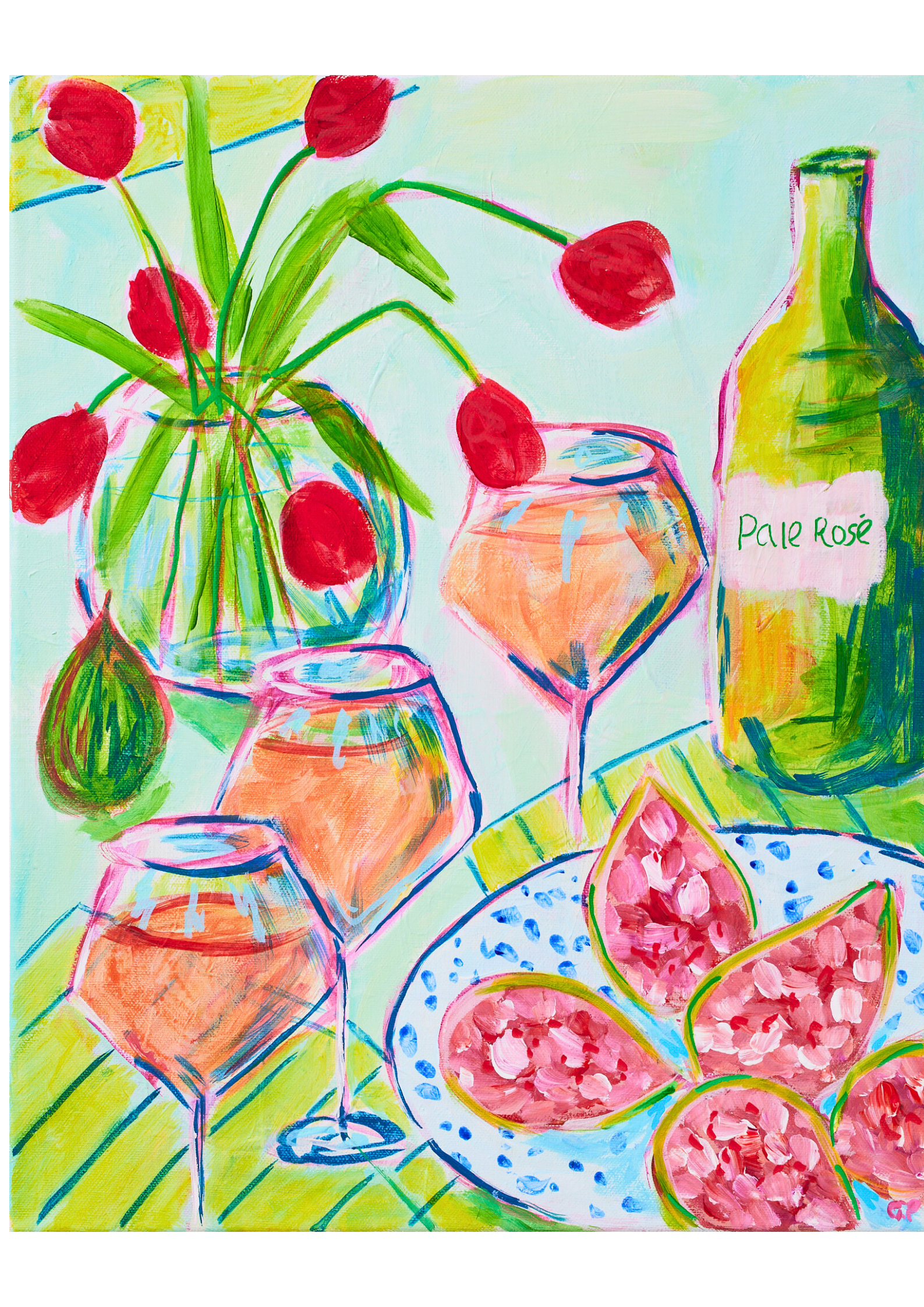 Untitled design-10.png