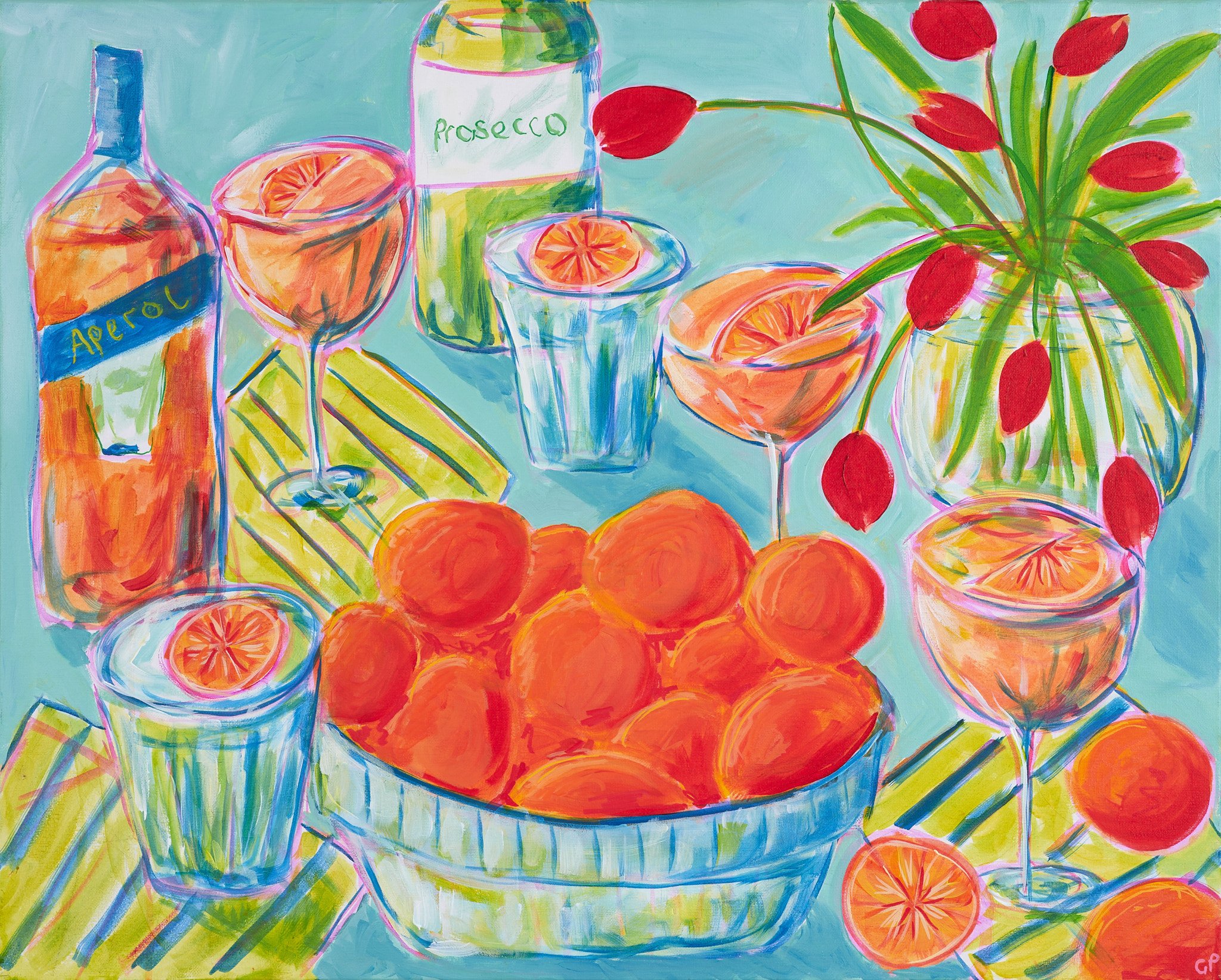 Paintings0008 V2.jpg