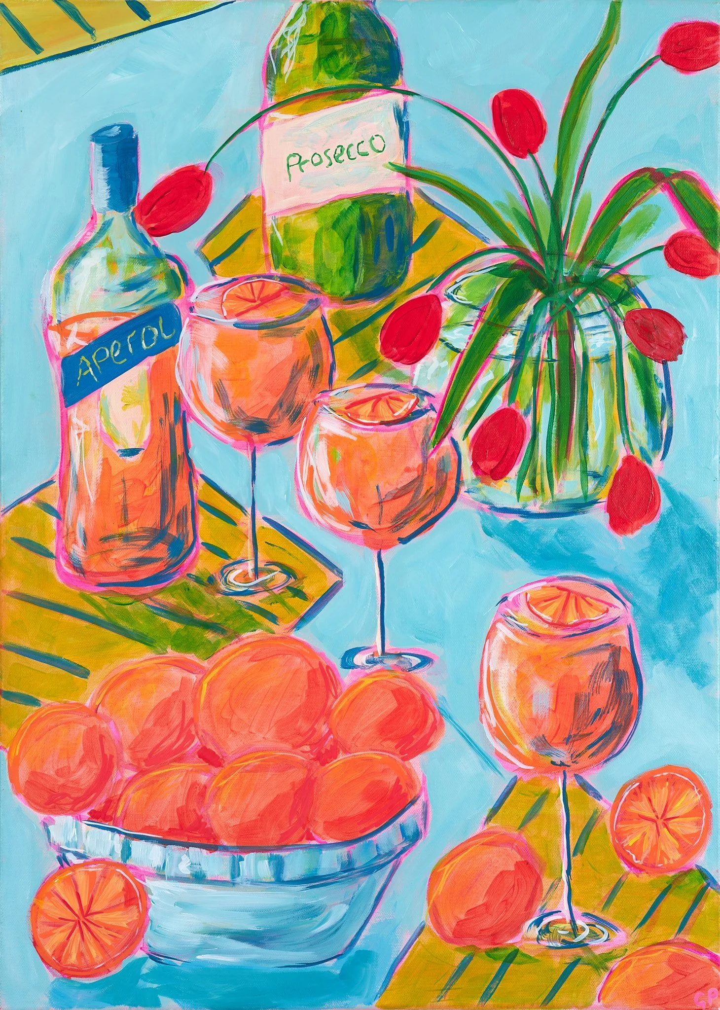 Paintings0006 V2.jpg