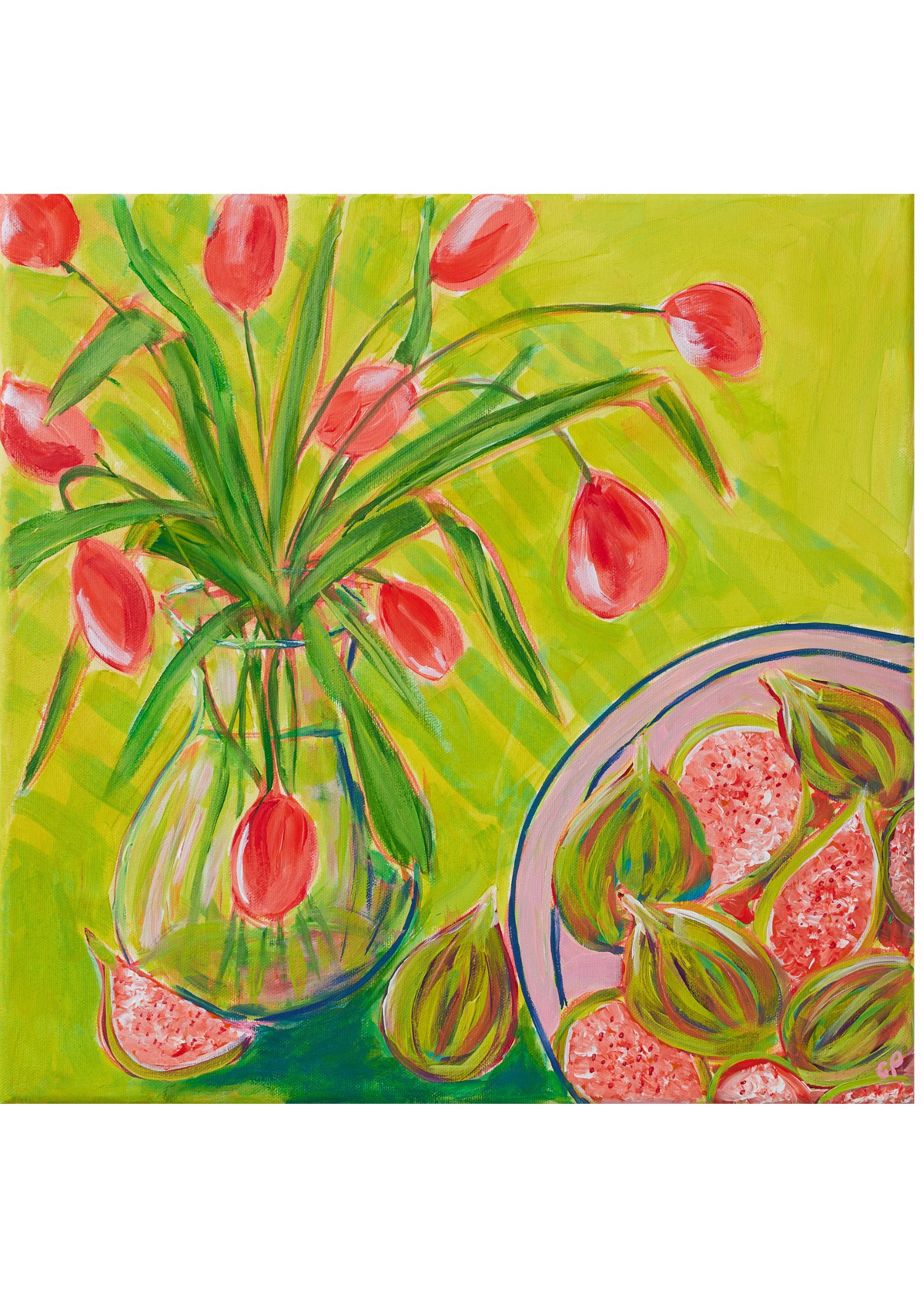 Untitled design-9.png