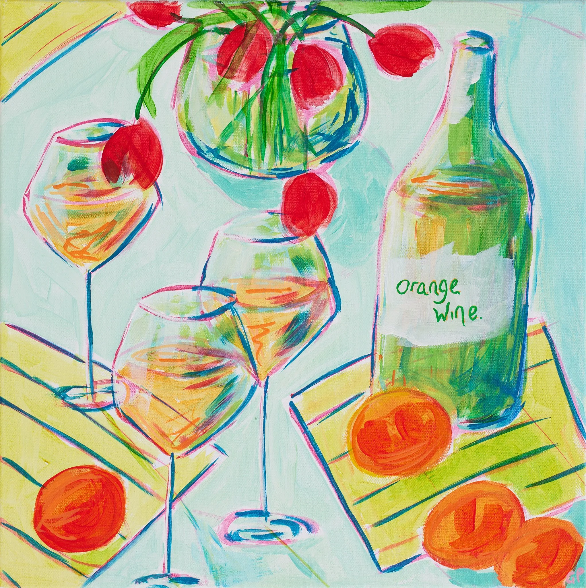 PAINTINGS 026441.jpg