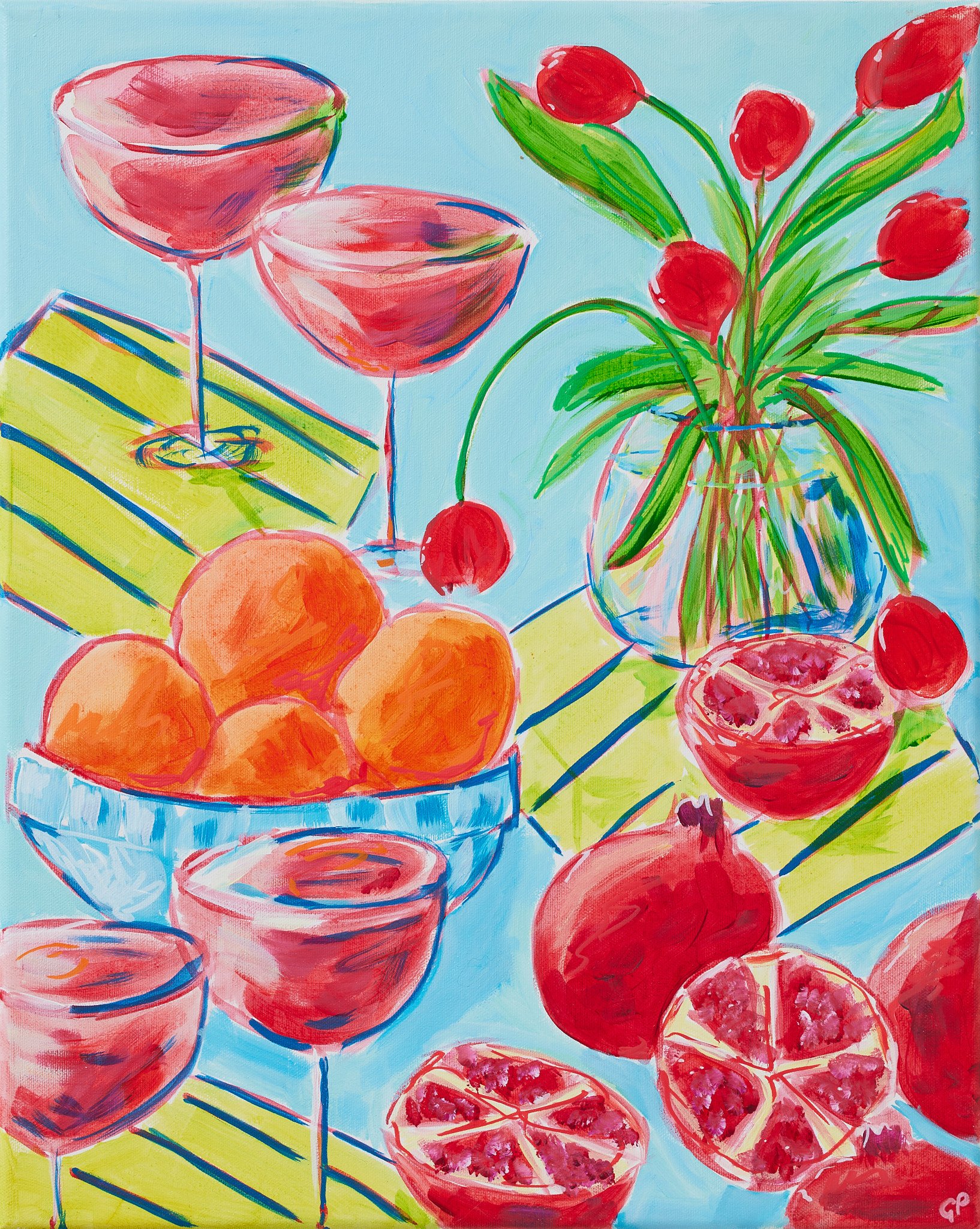 PAINTINGS 026438.jpg