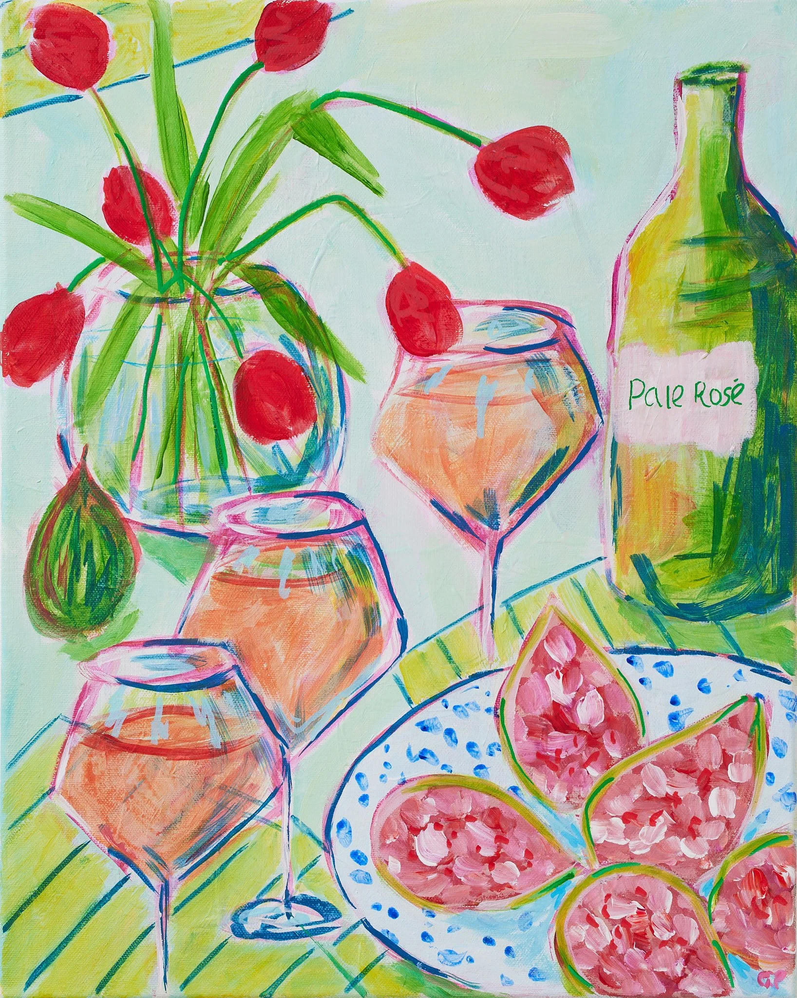 PAINTINGS 026439.jpg