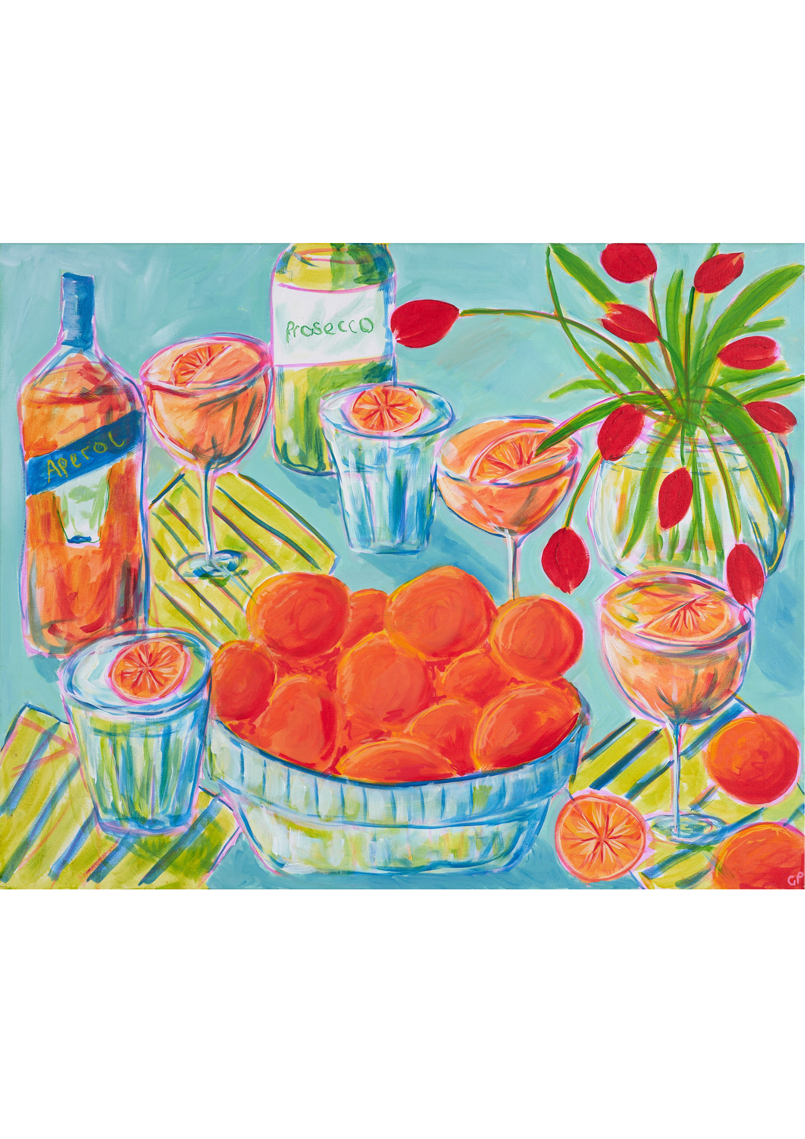 Untitled design-3.png