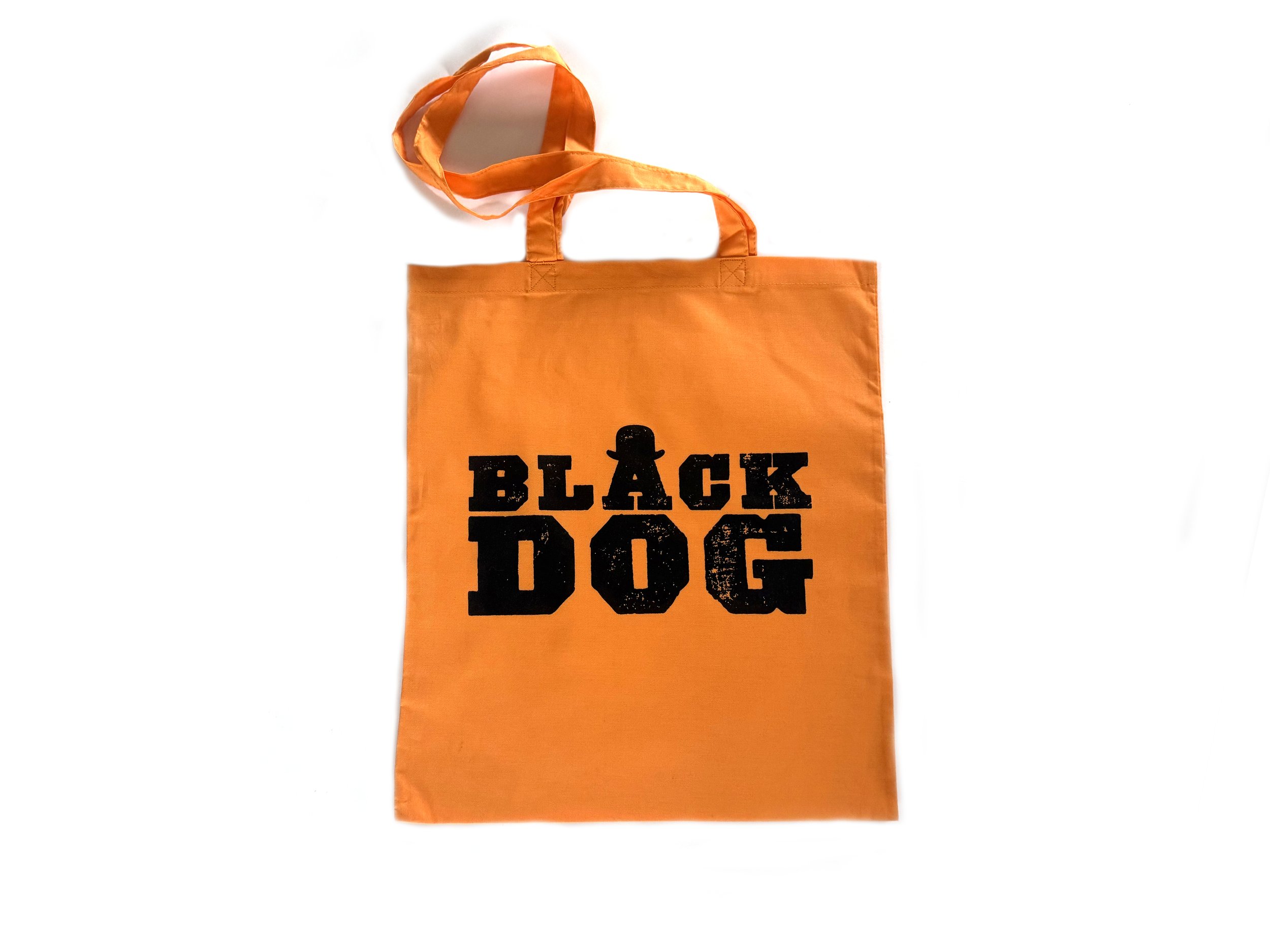 Anxiety BD orange.jpg