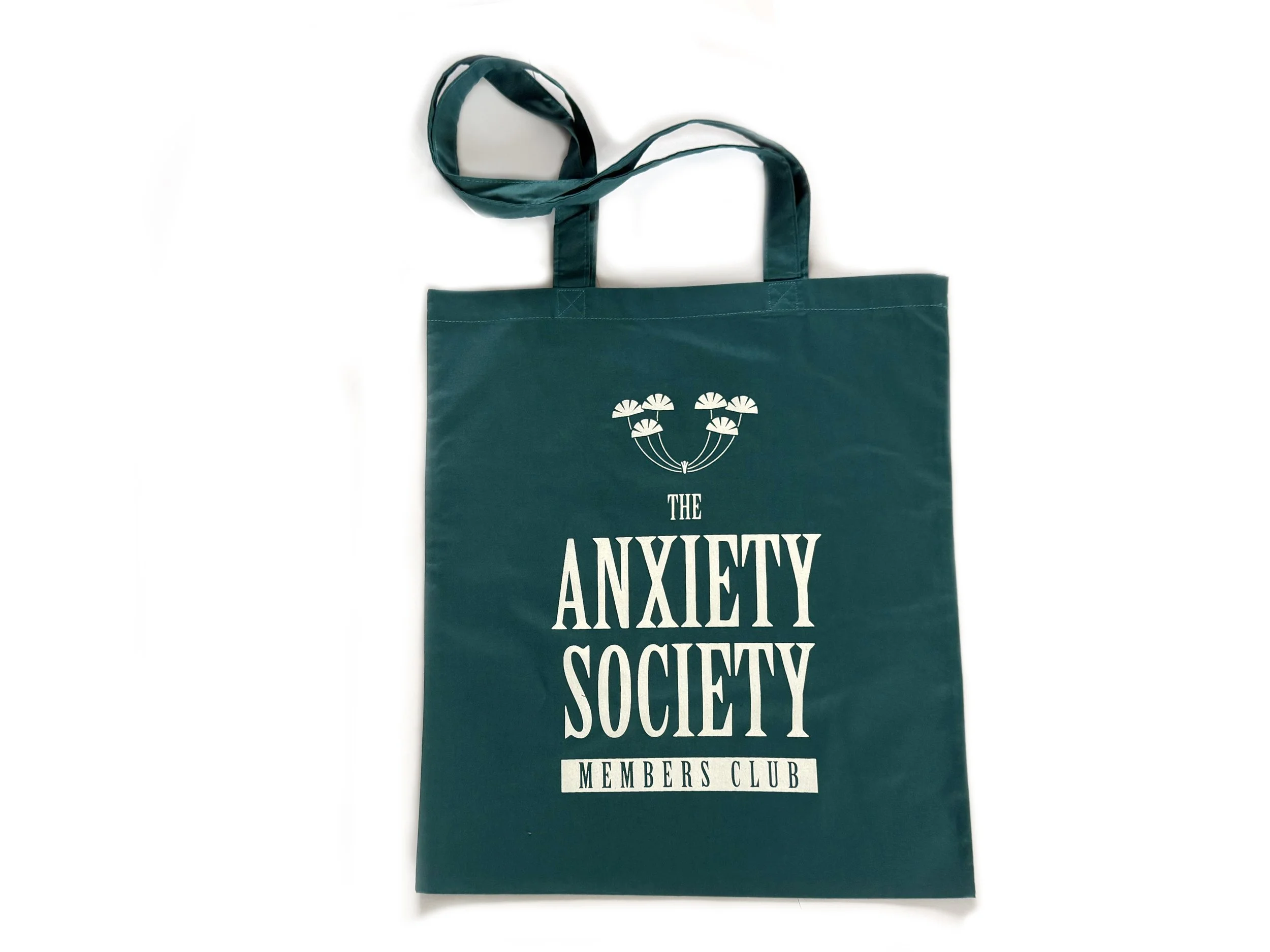 Anxiety bags jade.jpg