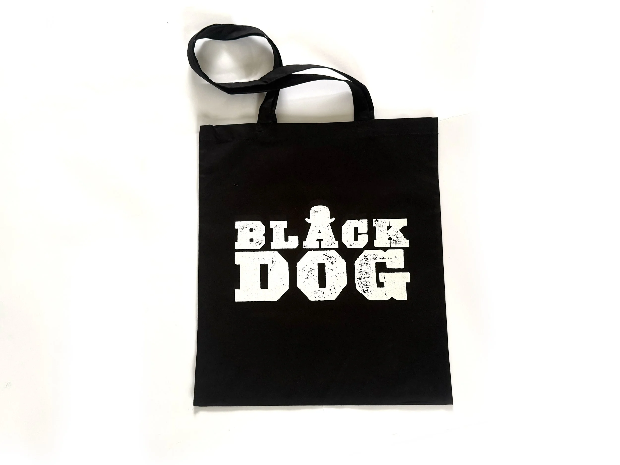 Anxiety BD black.jpg