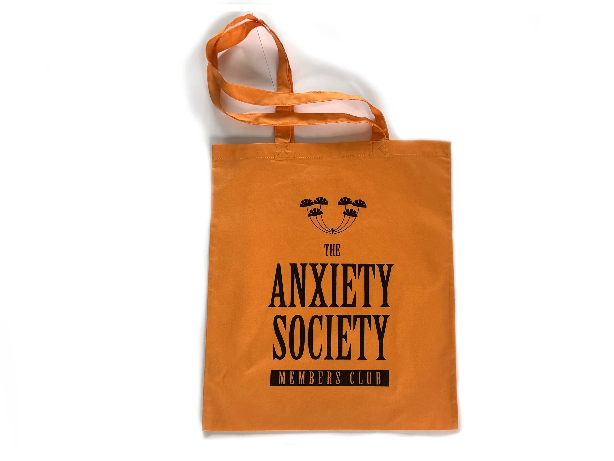 Anxiety bags orange.jpg