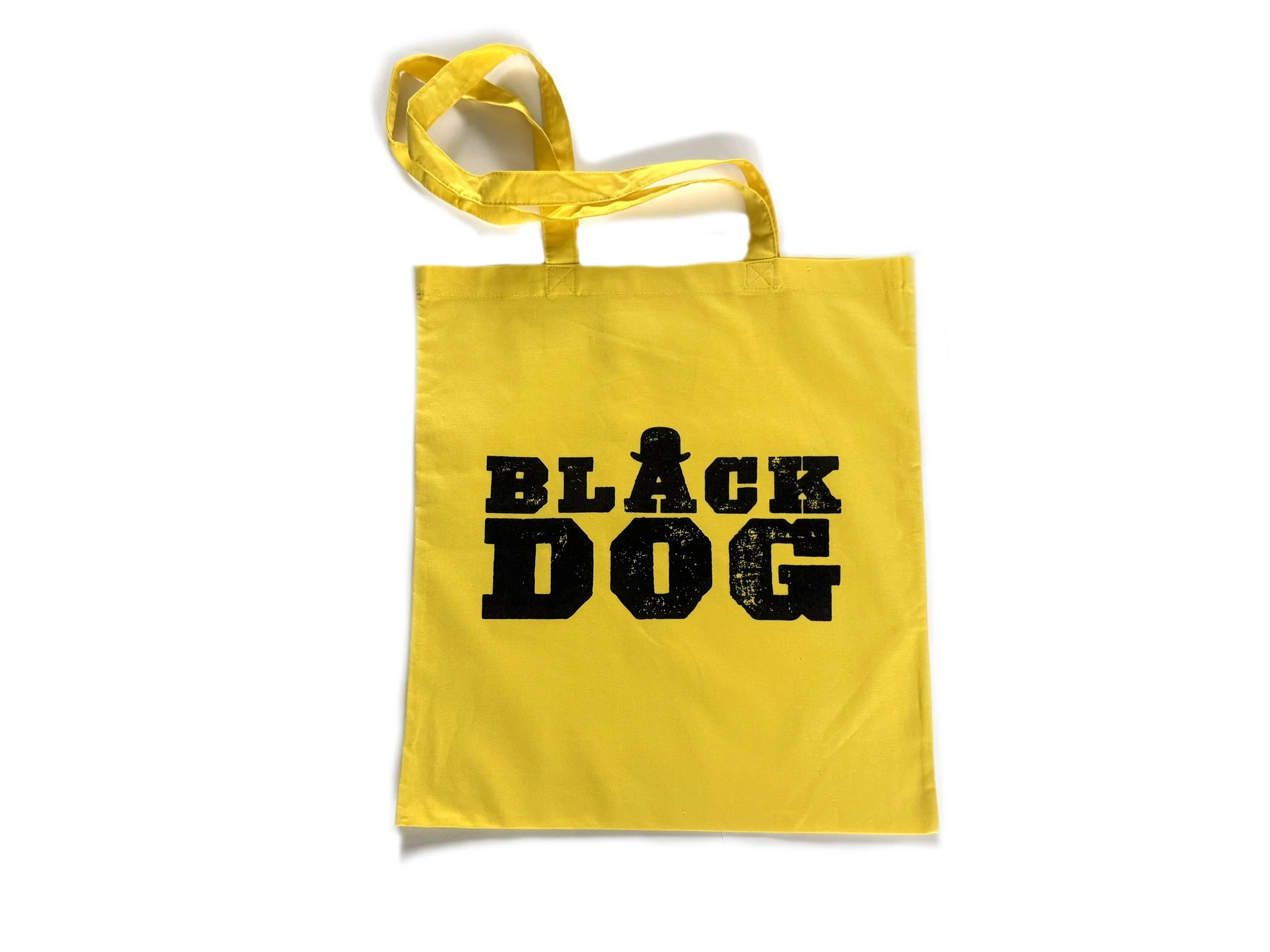 Anxiety BD yellow.jpg