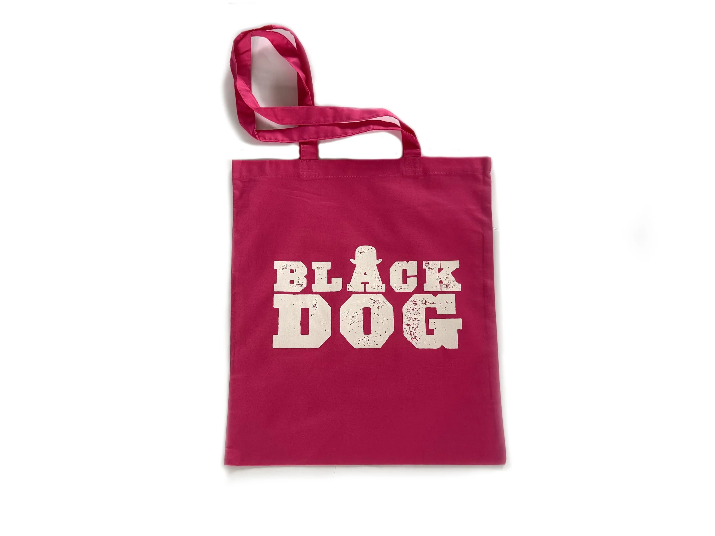 Anxiety BD heliconia.jpg