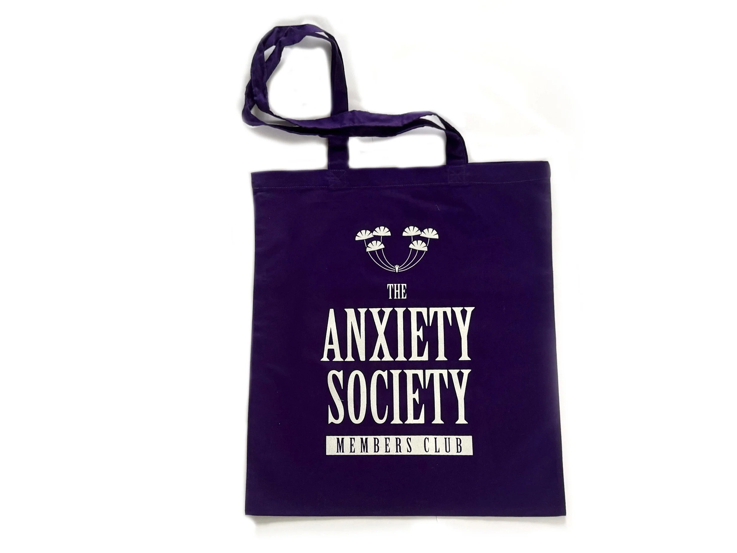 Anxiety bags purple.jpg