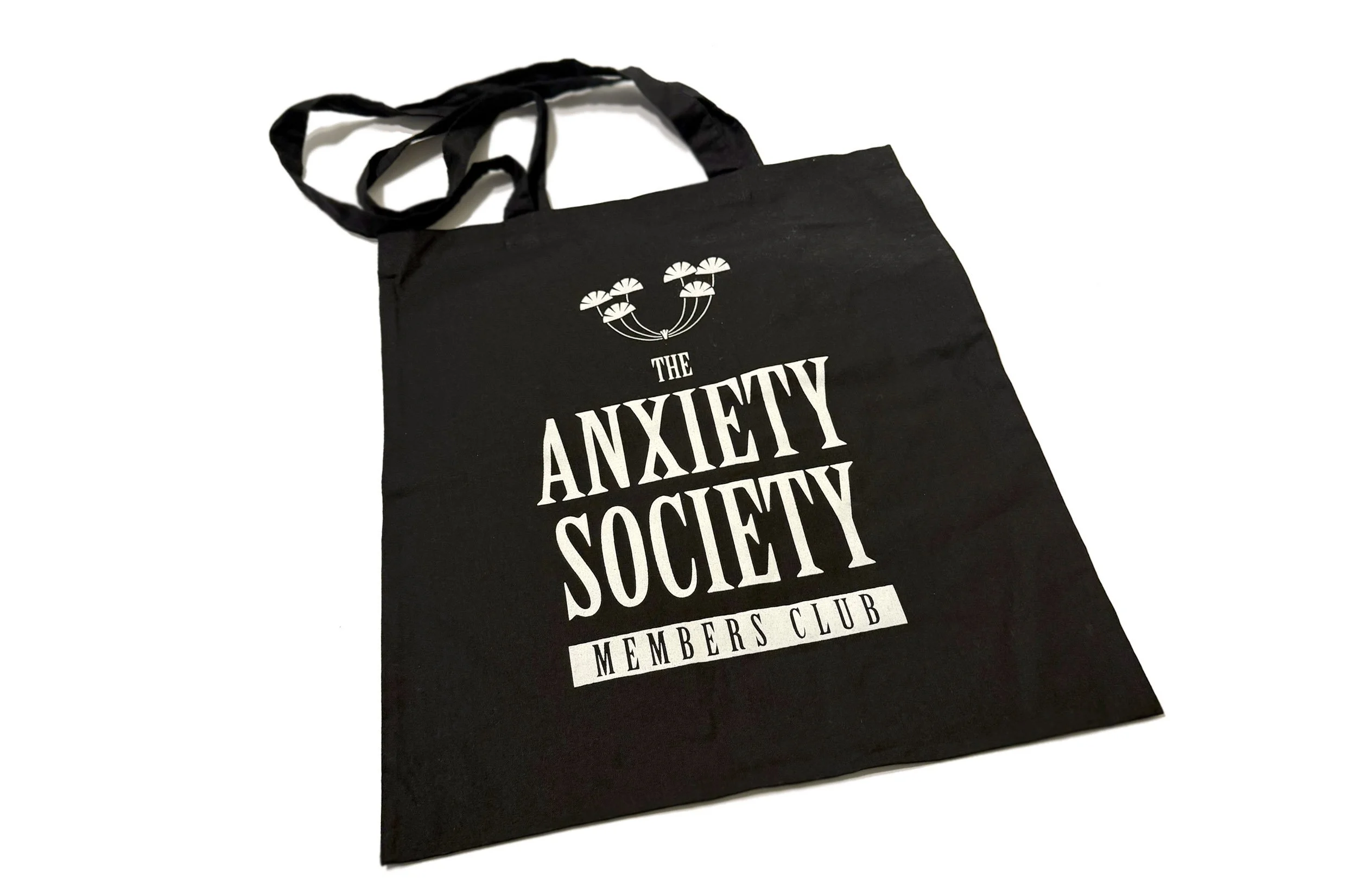 Tote Bag.jpg