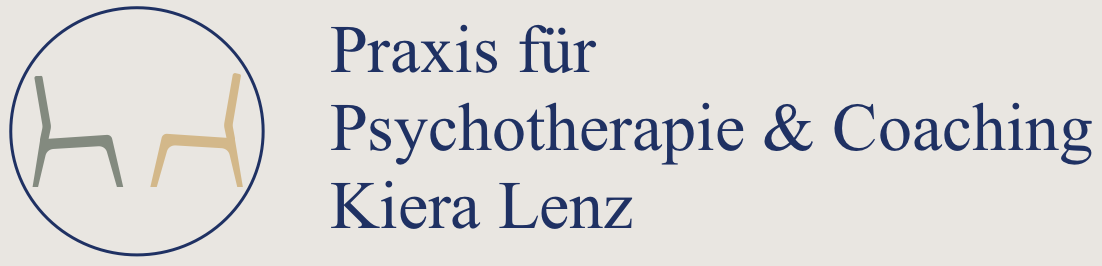 Praxis für Psychotherapie &amp; Coaching Kiera Lenz