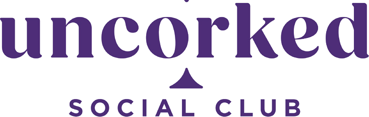 Uncorked Social Club