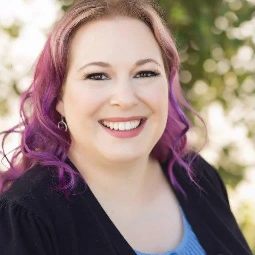 Hi, I&rsquo;m Brigette, your host and the owner of Uncorked Social Club! 😊

I founded Uncorked Social Club as a way to bring
people together over great wine, good food, and easy
conversation. I&rsquo;m proud to call Langley home, and over
the years 