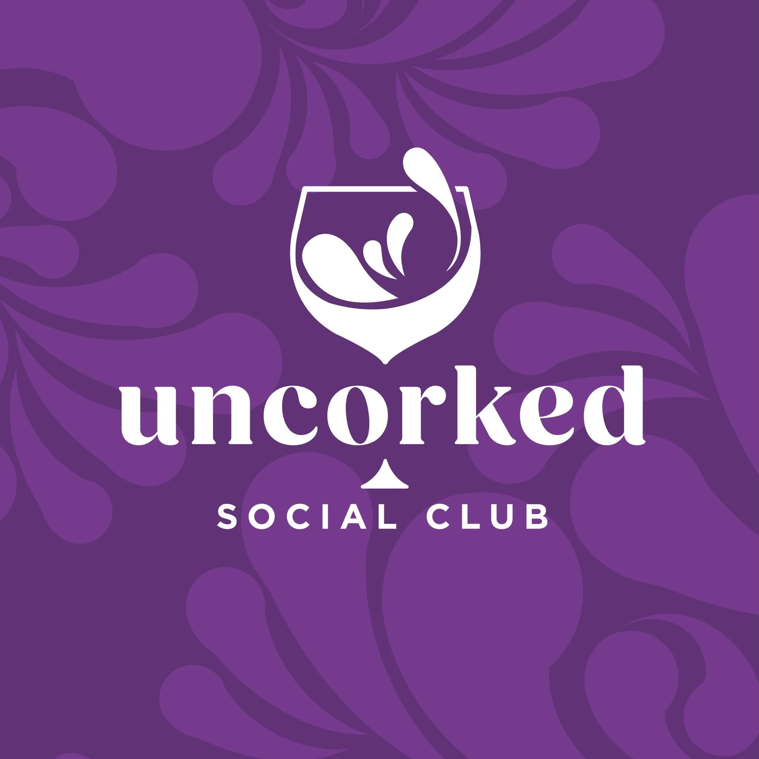 Coming soon! 🥂🍷