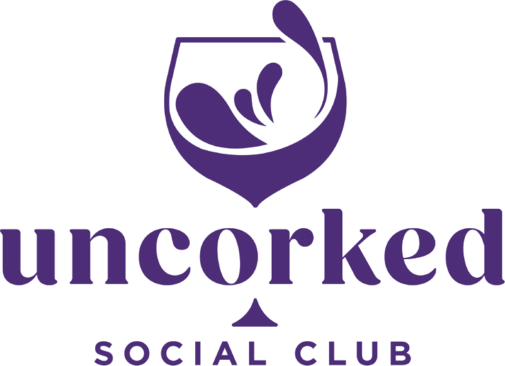 Uncorked Social Club