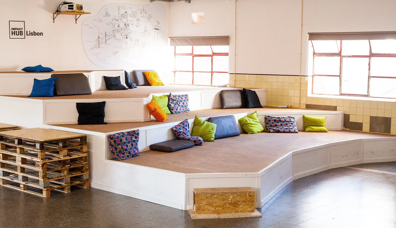 Speisse remodelação impacthub lisboa 7.JPG