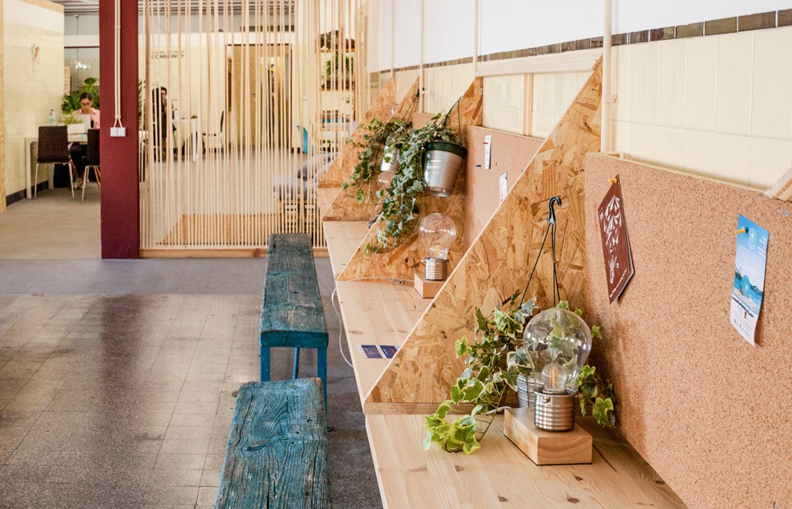 Speisse remodelação impacthub lisboa 8.JPG