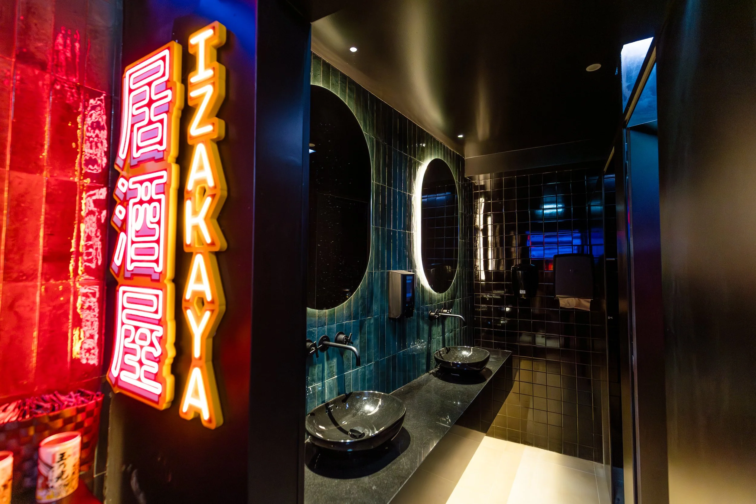 00066- Speisse IZAKAYA.jpg