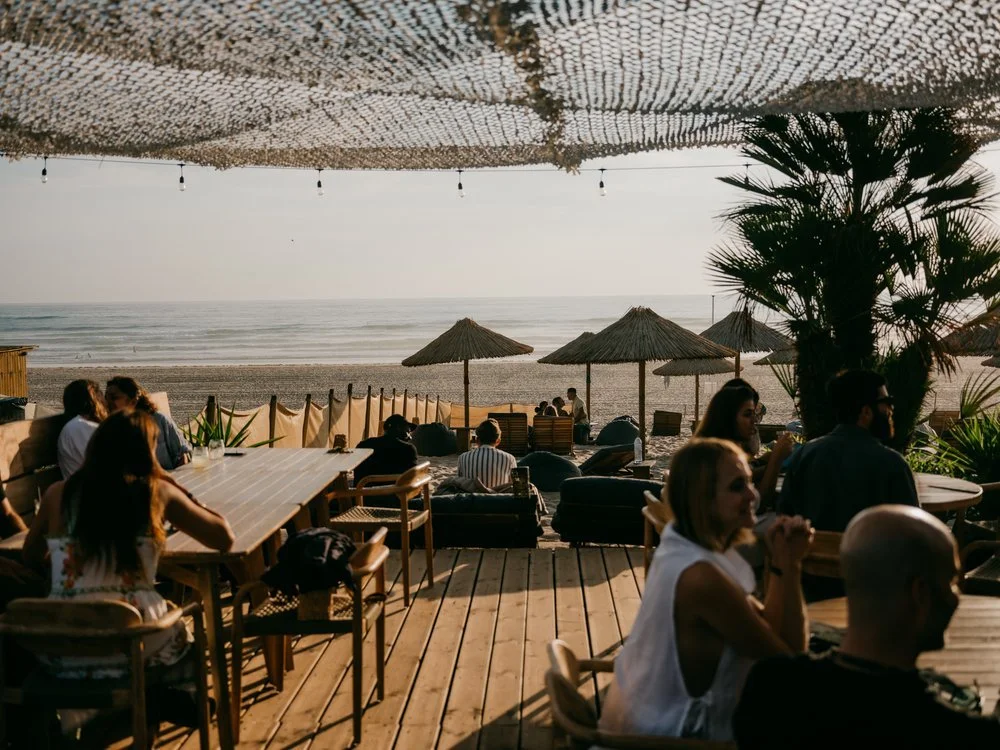 Speisse remodelação Buya Beach, Costa da Caparica 4.jpg