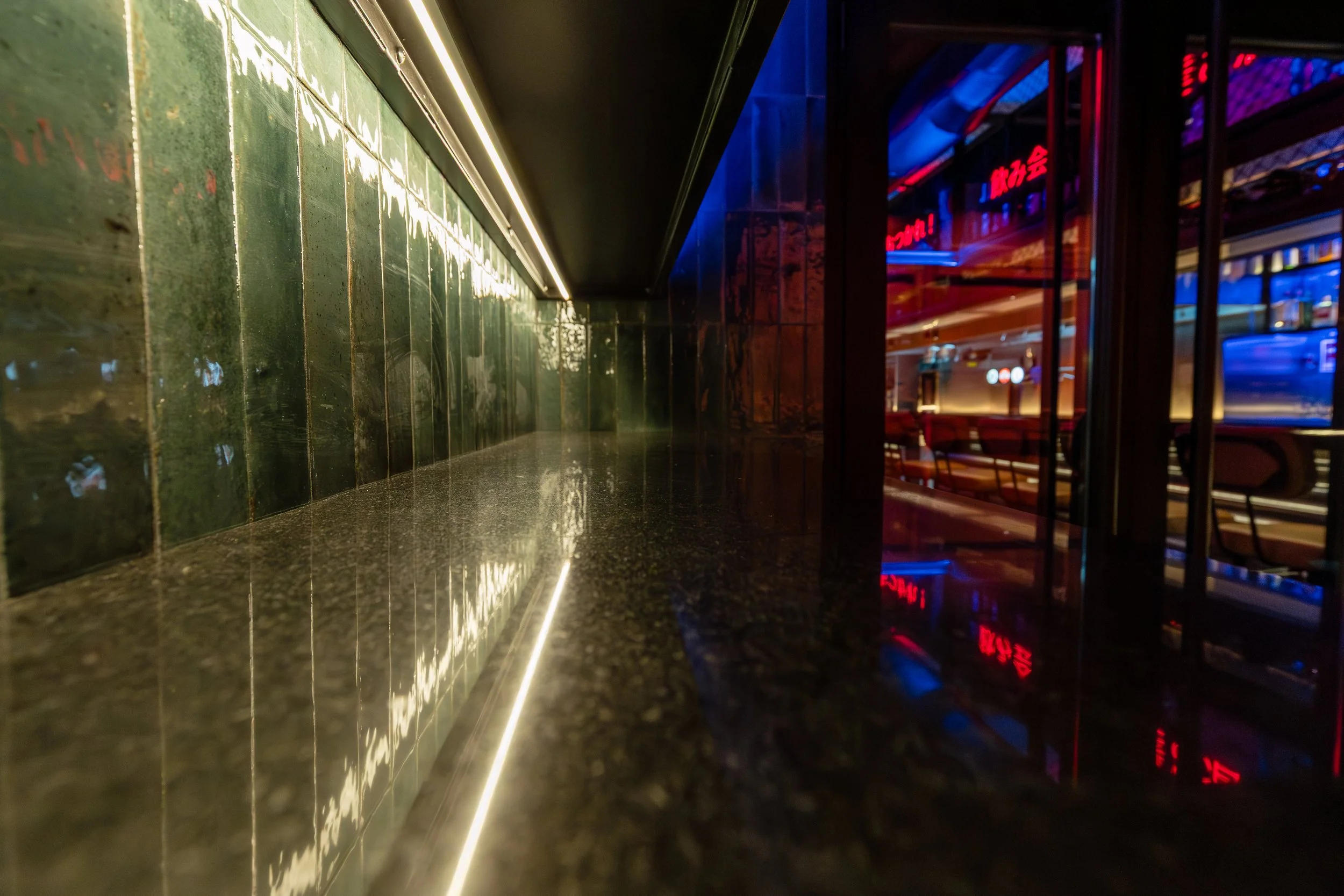 00010- Speisse IZAKAYA.jpg