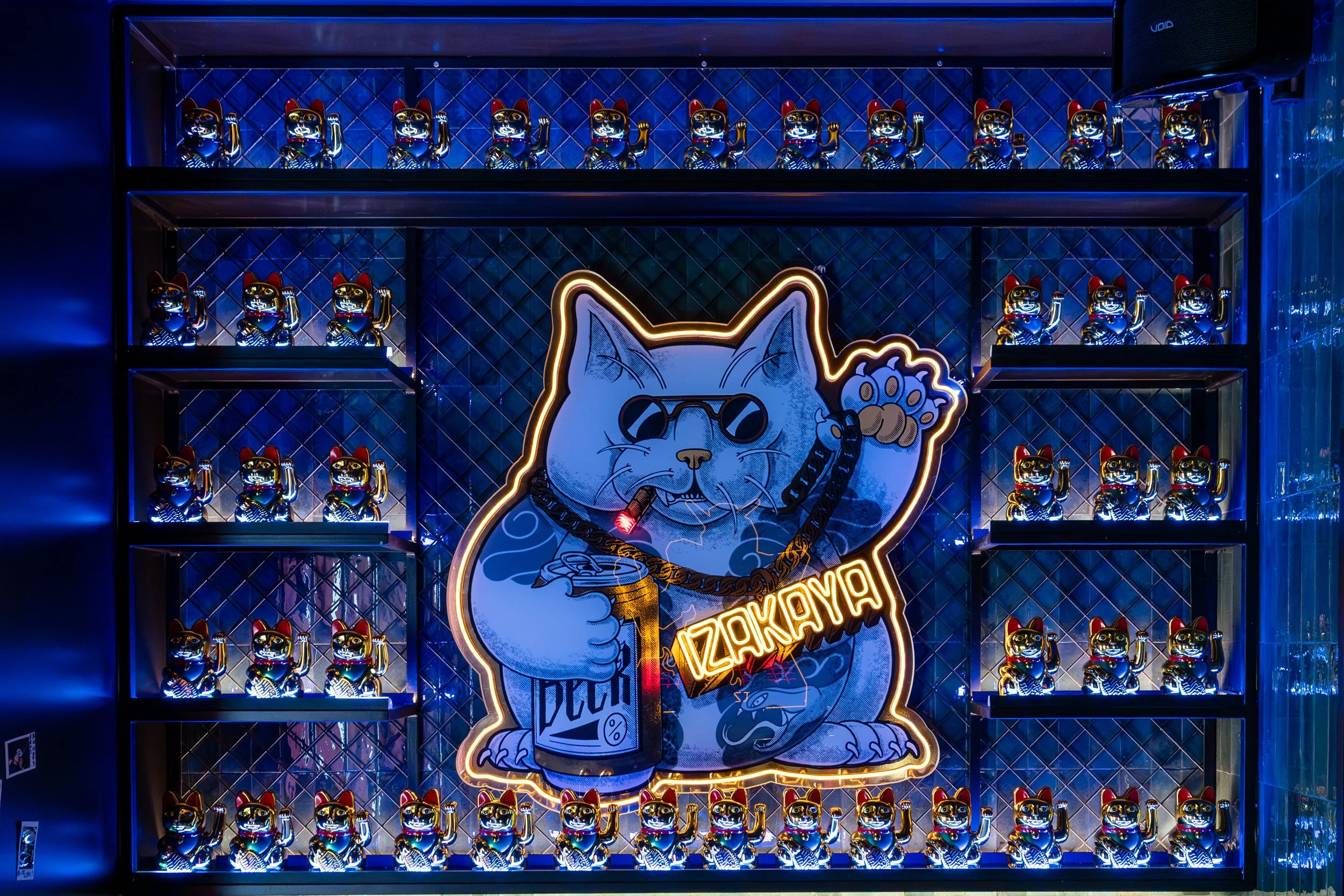 00008- Speisse IZAKAYA - Cópia.jpg