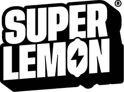 SuperLemon