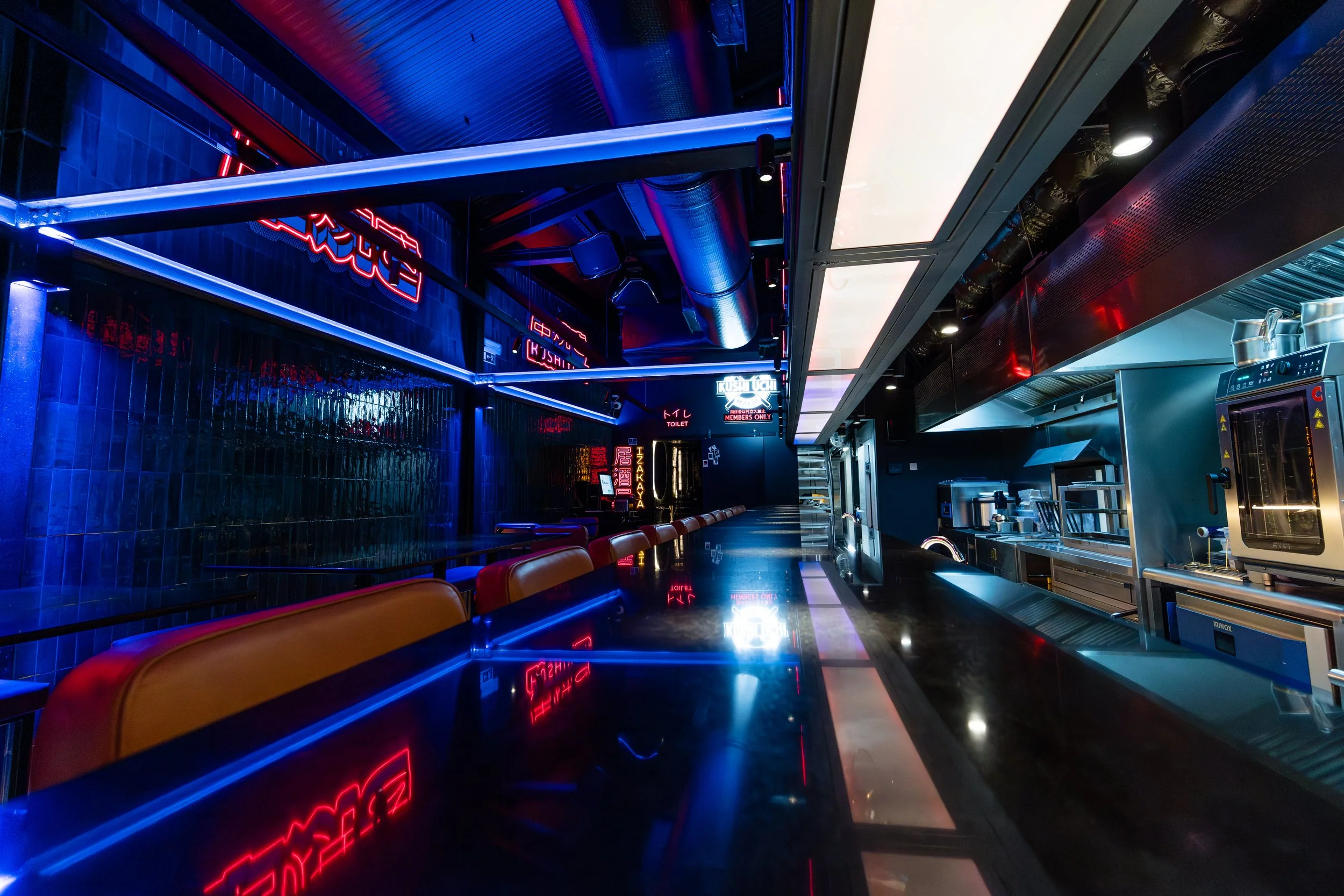 00032- Speisse IZAKAYA.jpg