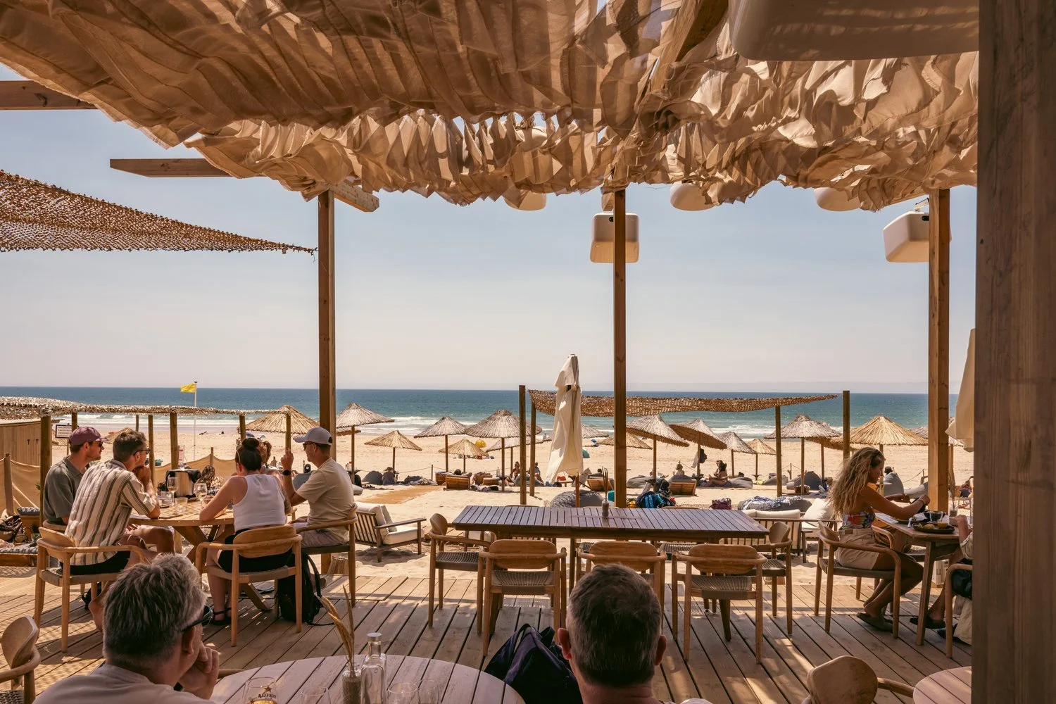 Speisse remodelação Buya Beach, Costa da Caparica 2.jpg