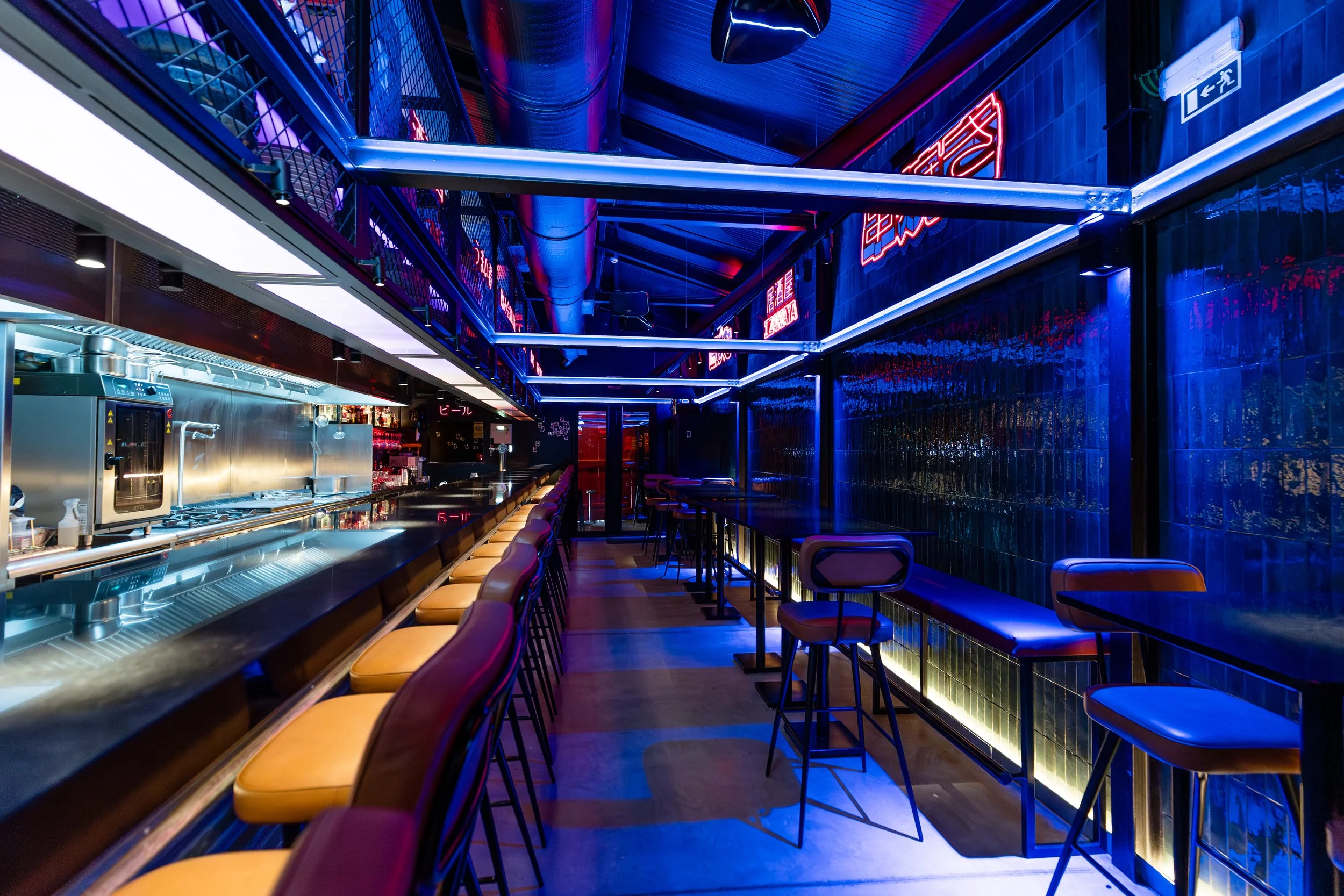 00050- Speisse IZAKAYA.jpg