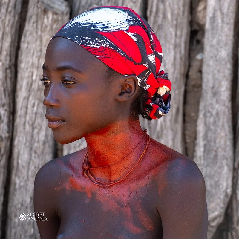 Nguendelengo (1).jpg