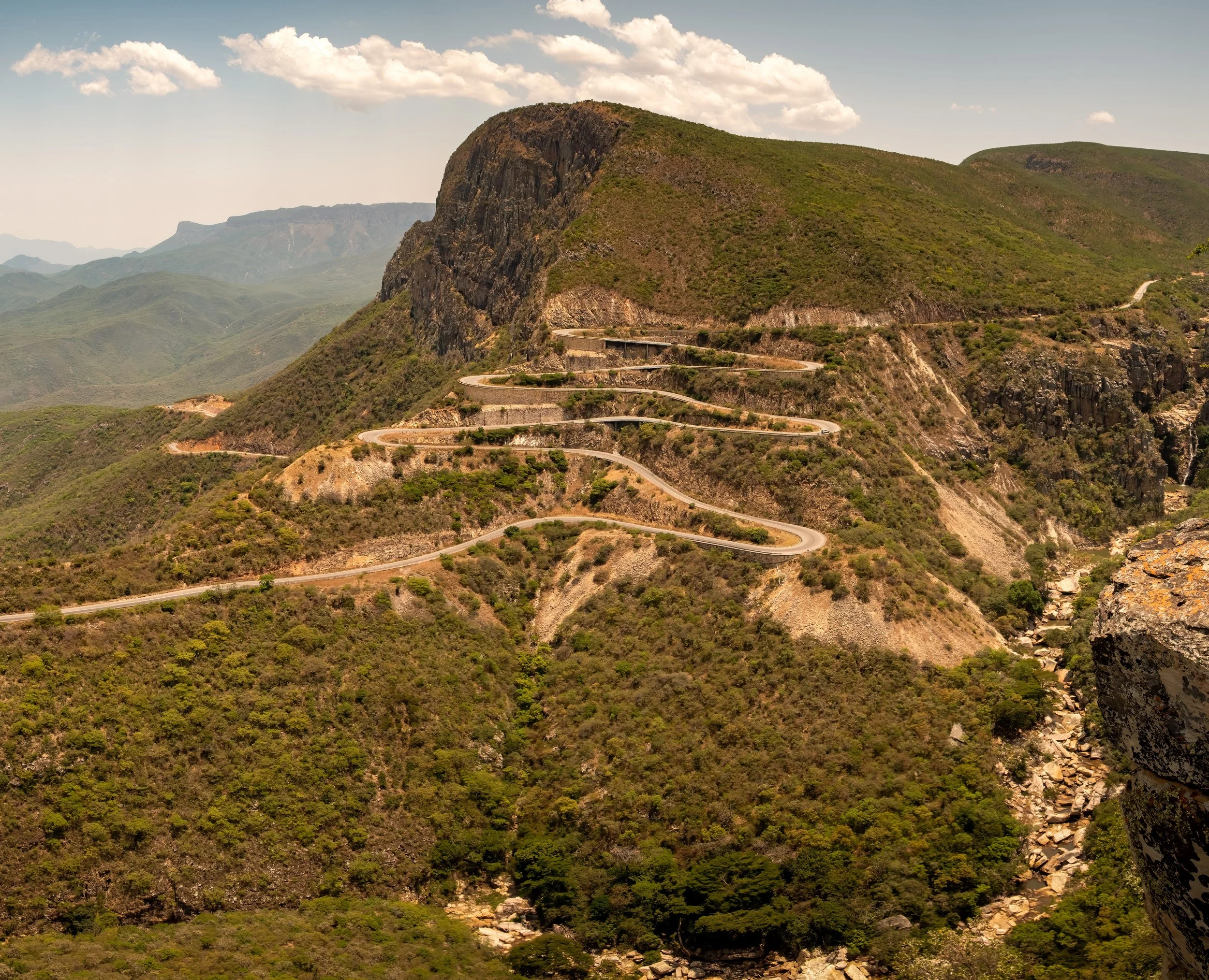 Serra da Leba.jpg