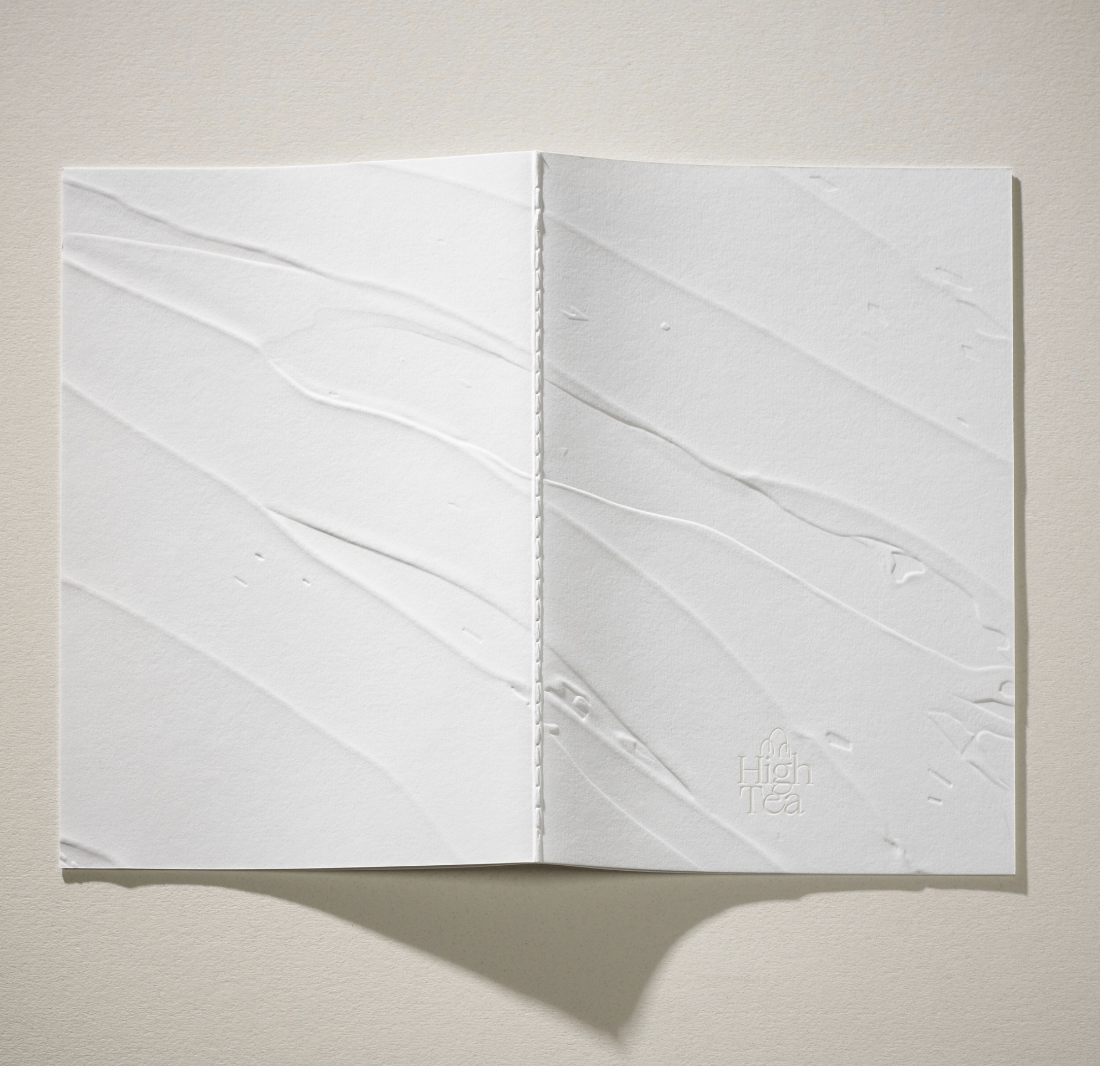 Scherm­afbeelding 2026-02-04 om 07.50.52.png