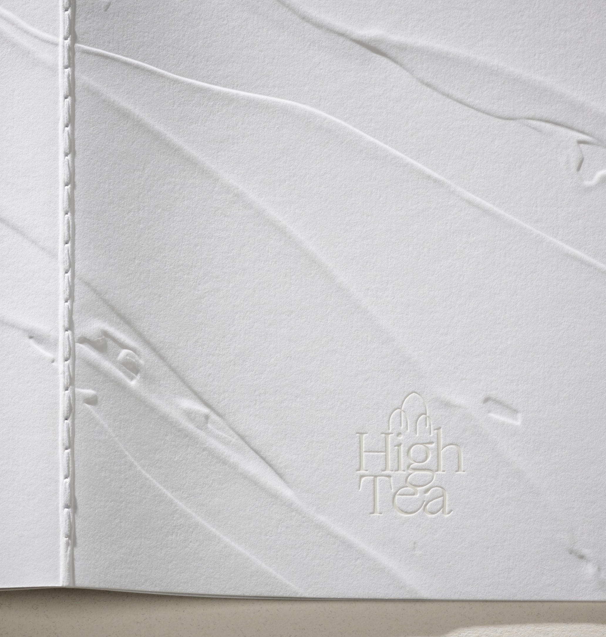 Scherm­afbeelding 2026-02-04 om 07.51.15.png