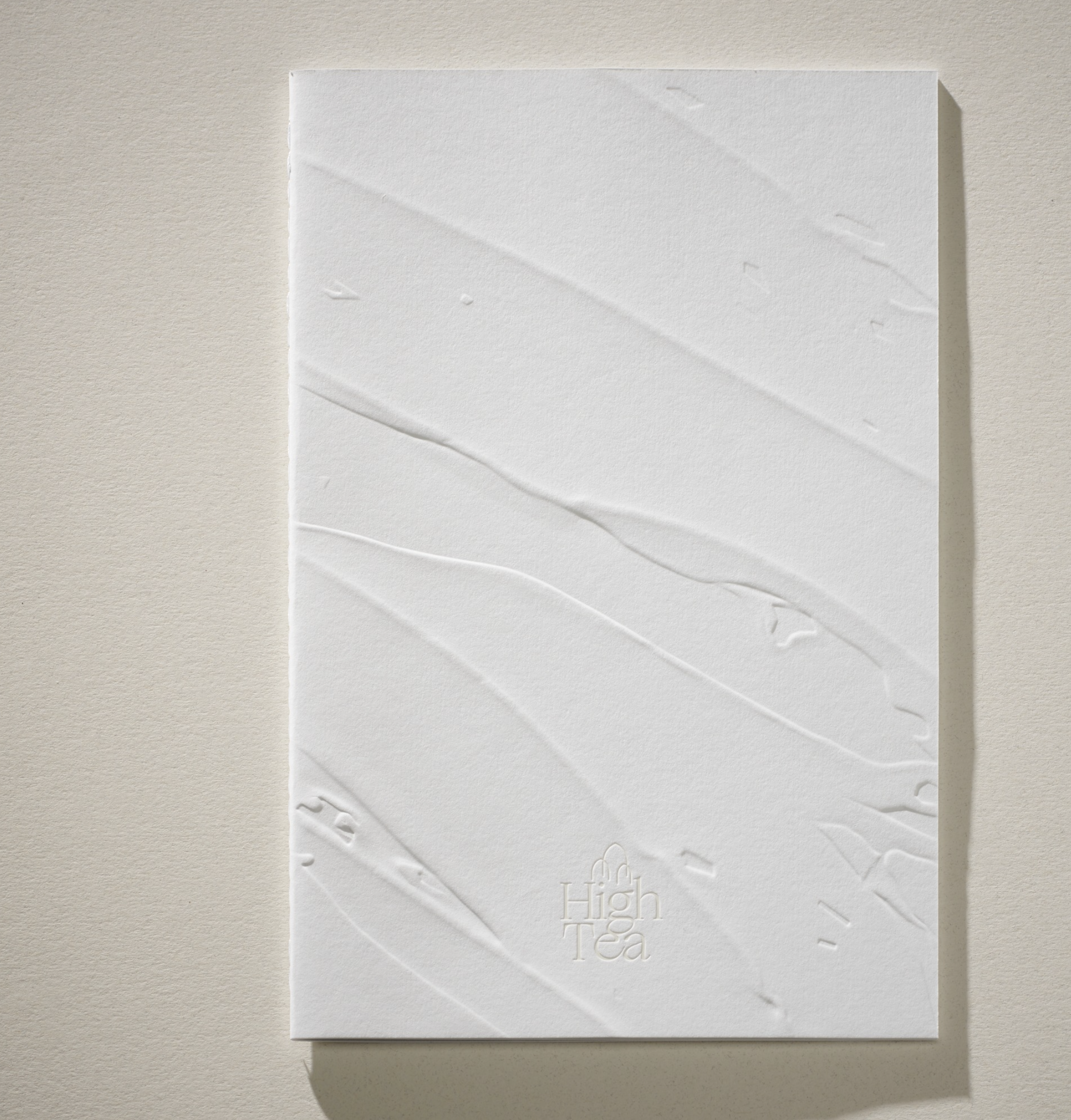 Scherm­afbeelding 2026-02-04 om 07.51.33.png