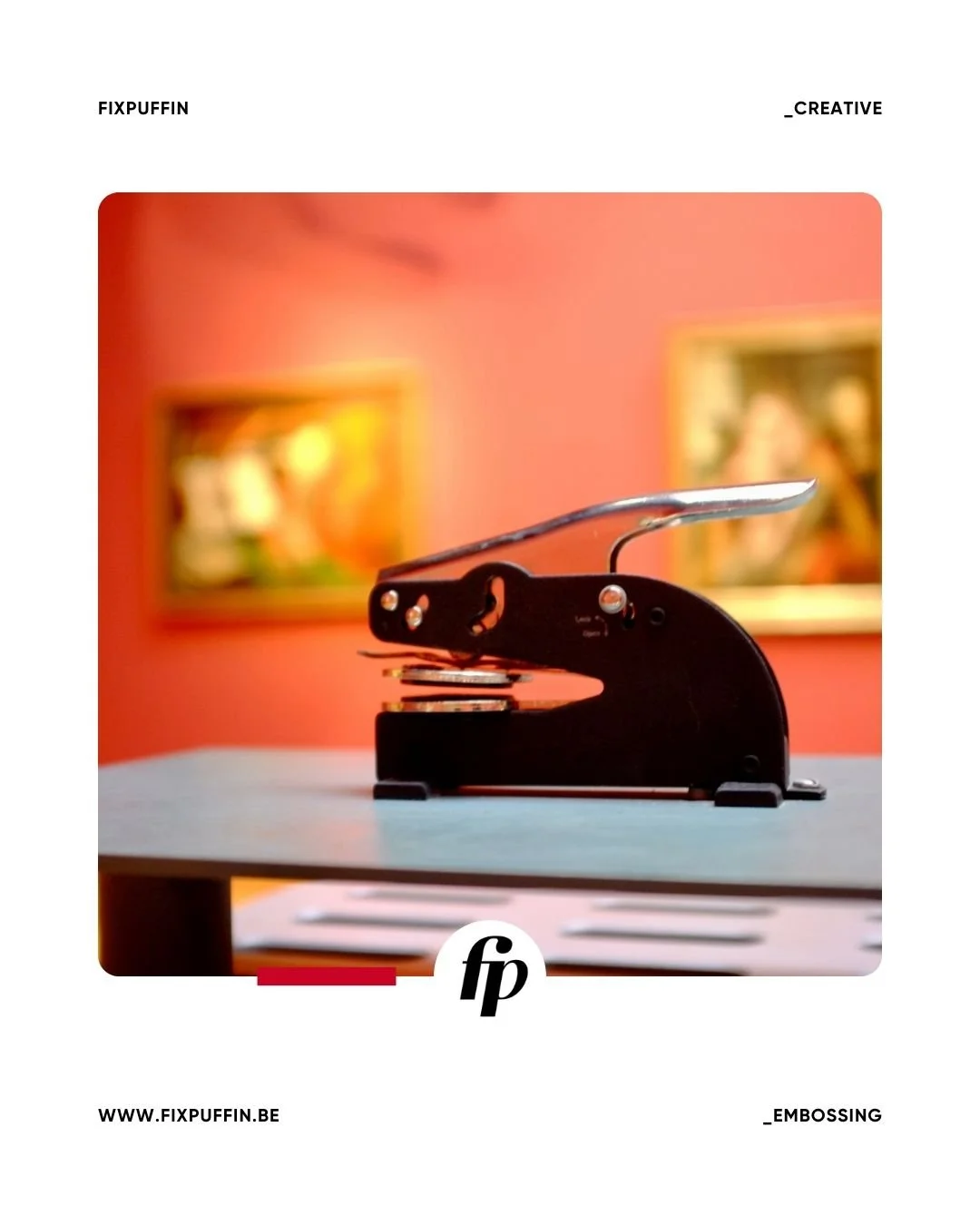 Vorige week trokken we naar het @kmska_museum in Antwerpen. Ik ging er mijn nodige portie inspiratie &ldquo;lenen&rdquo; en we hebben in de laatste dagen nog snel de expo van @magritte_official kunnen meepikken 🎨. Wat mij het meest verraste? In somm