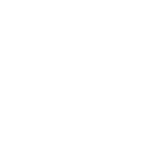 EDUPROFI logo with slogan 'It's all about mobility' on a black background